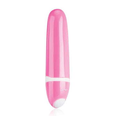 Vibe Therapy- Quantum Vibrators Vibe Therapy (ABS)